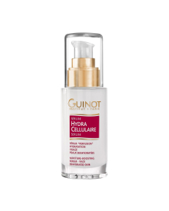 Guinot Serum Hydra Cellulaire 30 Ml