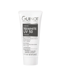 Guinot Creme Newhite Uv 50 30 Ml