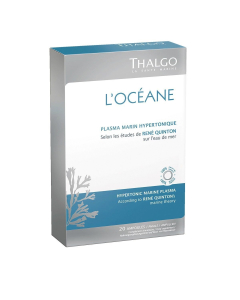 Thalgo L’Oceane