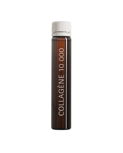 Thalgo Collagène 10.000 10 X 25 Ml