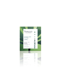 Thalgo Flash Lift Shot Mask - 20ml