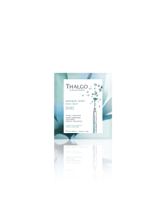 Thalgo Thirst Quenching Shot Mask - 20ml