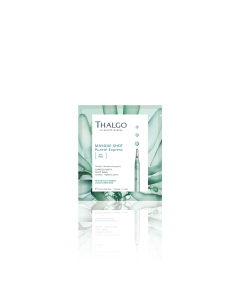 Thalgo Express Purity Shot Mask - 20ml