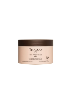 Thalgo Islands Luscious Cream - 200ml