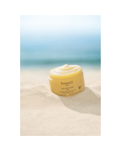 Thalgo Coconut Shell Scrub - 270gr