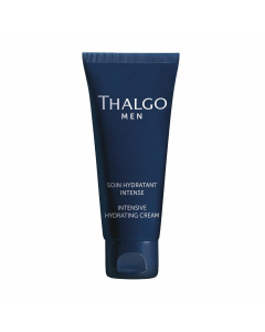 Thalgo Intensive Hydrating Cream - 50ml