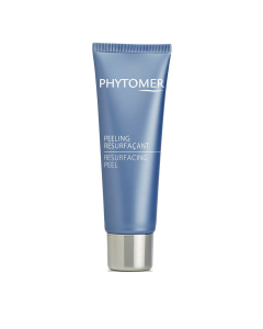 Phytomer RESURFACING PEEL 50 Ml