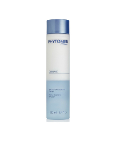 Phytomer OGÉNAGE Toning Cleasing Emulsion 250 Ml