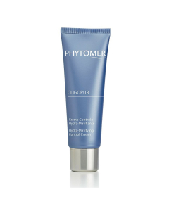Phytomer OLIGOPUR Cream 50 Ml