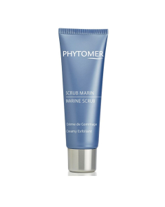 Phytomer MARINE SCRUB Creamy Exfoliant 50 Ml