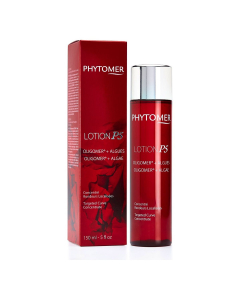 Phytomer LOTION P5 150 Ml