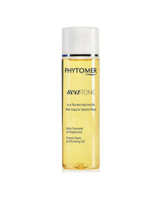 Phytomer SEATONIC 125 Ml