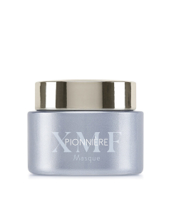 Phytomer Pionierre Xmf Exfoliating Mask To Oil 50 Ml