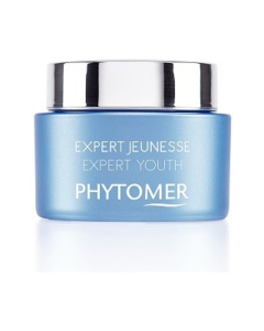 Phytomer EXPERT YOUTH 50 Ml