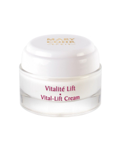 Mary Cohr Vitalité Lift
