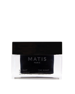 Matis The Night 50 Ml