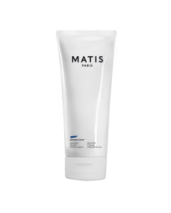 Matis Body-Stretch Mark Care 200 Ml
