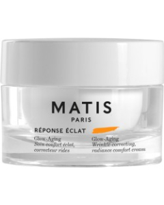 Matis Glow-Aging - 50 Ml
