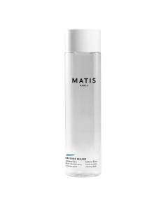 Matis Infusion-Eyes 150 Ml