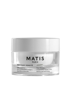 Matis Time-Balance 50 Ml