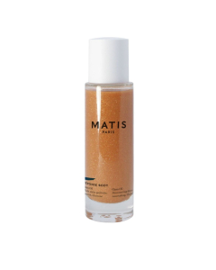 Matis Glam-Oil 50 Ml