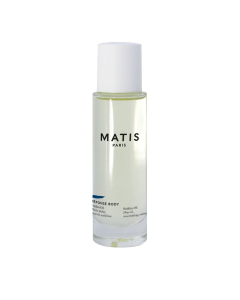 Matis Sublim-Oil 50 Ml