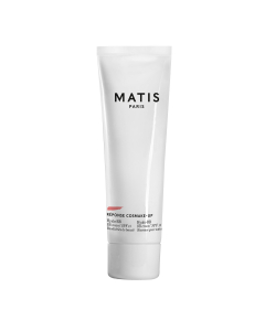 Matis Hyalu Bb 50 Ml