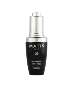 Matis Cell Expert Serum 30 Ml