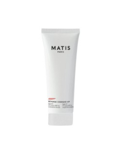 Matis Nutri CC SPF10 - 50 Ml