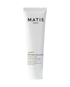 Matis Travel Sensiflora Cream - 20 Ml