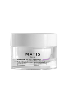 Matis Authentik-Balm Remover 50 Ml