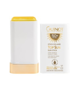 Matis Hyalu-Liss Foundation Light - 30 Ml