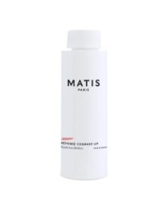 Matis Hyalu-Liss Foundation Medium Refill - 30 Ml