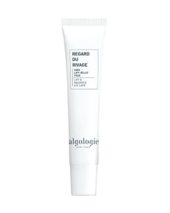 Algologie Regard du Rivage Lift & Radiance Eye Care