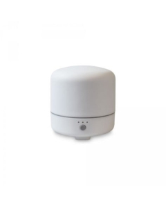 Académie Diffuser Perles de Parfum