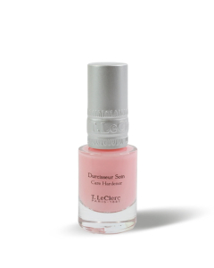 T. LeClerc Hardener - 10ml