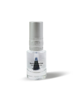 T. LeClerc Top Coat - 10ml