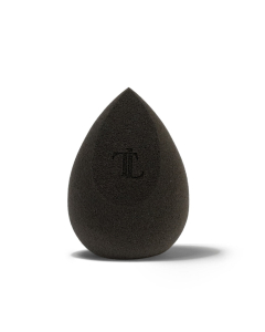 T. LeClerc Complexion Sponge Liquid Foundations - 1 stk