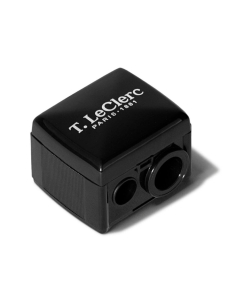 T. LeClerc Professional Double Sharpener - 1 ST