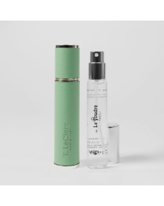 T. LeClerc Travel Spray EDP Neroli 10ml