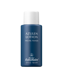 Dr. Eckstein Azulen Lotion 150 Ml