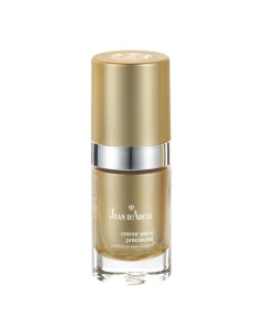 Jean d'Arcel Crème Yeux Précieuse – 15ml