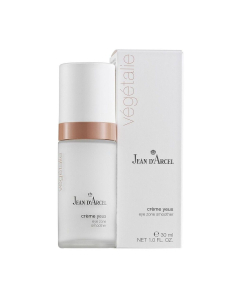 Jean D'Arcel Creme Yeux