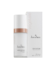 Jean D'Arcel Serum Anti-Age