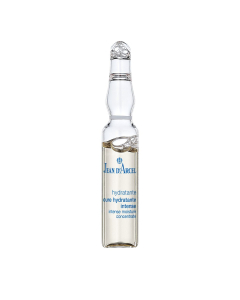 Jean D'Arcel Cure Hydratante Intense 7 x 2 ml