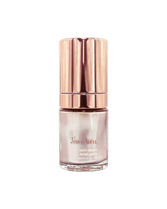 Jean D'Arcel Soin Liftant Éclat Yeux 15 Ml