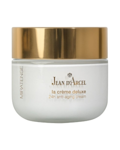 Jean D'Arcel La Creme Deluxe 50 Ml