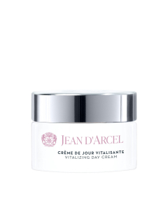 Jean D'Arcel Creme De Jour Vitalisante