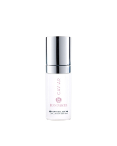 Jean D'Arcel Serum Collagene