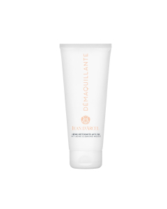 Jean d'Arcel Crème Nettoyante Anti-Âge - Anti-Aging Cleansing Mousse - 200ml